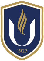 UNADECA